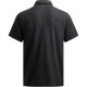 Under Armour Tour Tips Seamless Polo