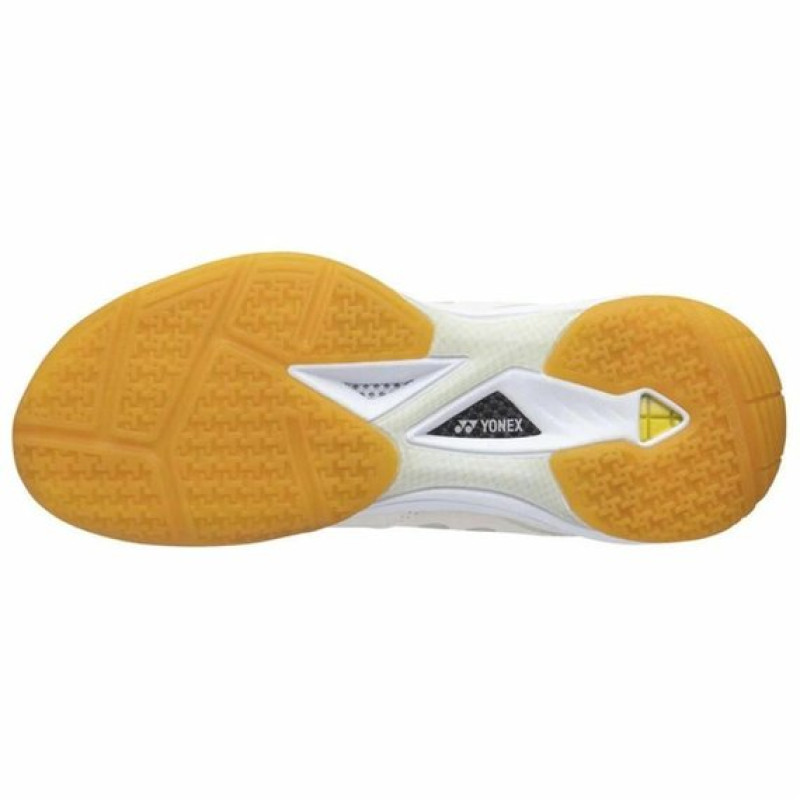 YONEX POWER CUSHION 65 Z C-90 Slim