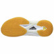 YONEX POWER CUSHION 65 Z C-90 Slim