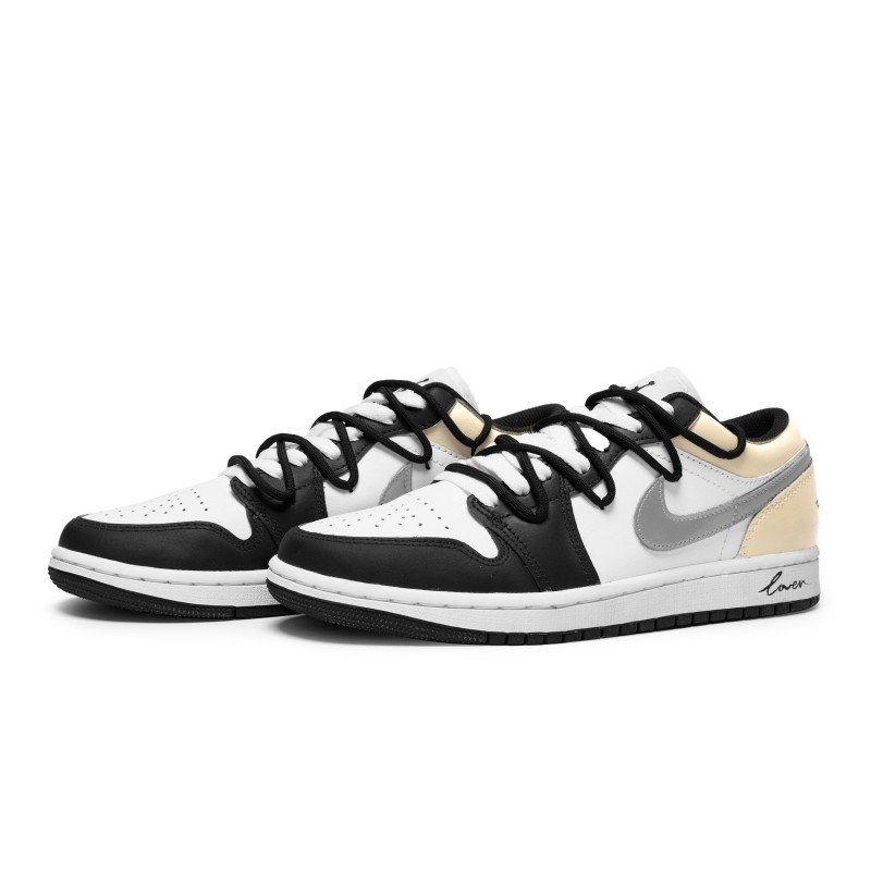 Jordan Air Jordan 1 LOW 811