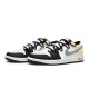Jordan Air Jordan 1 LOW 811