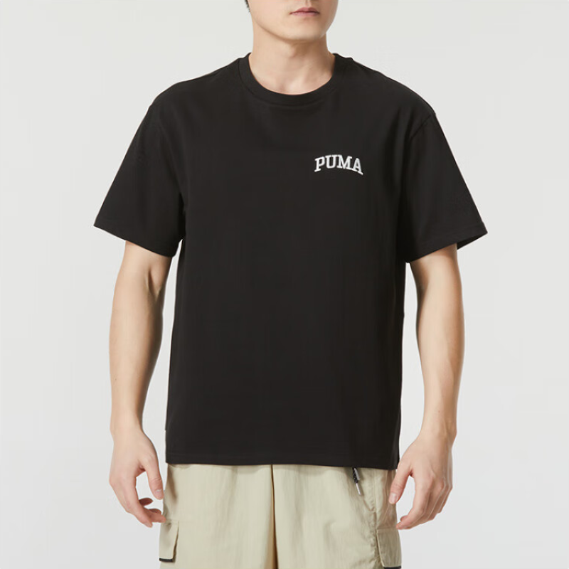 PUMA SS24T