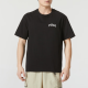 PUMA SS24T