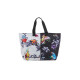 SPRAYGROUND