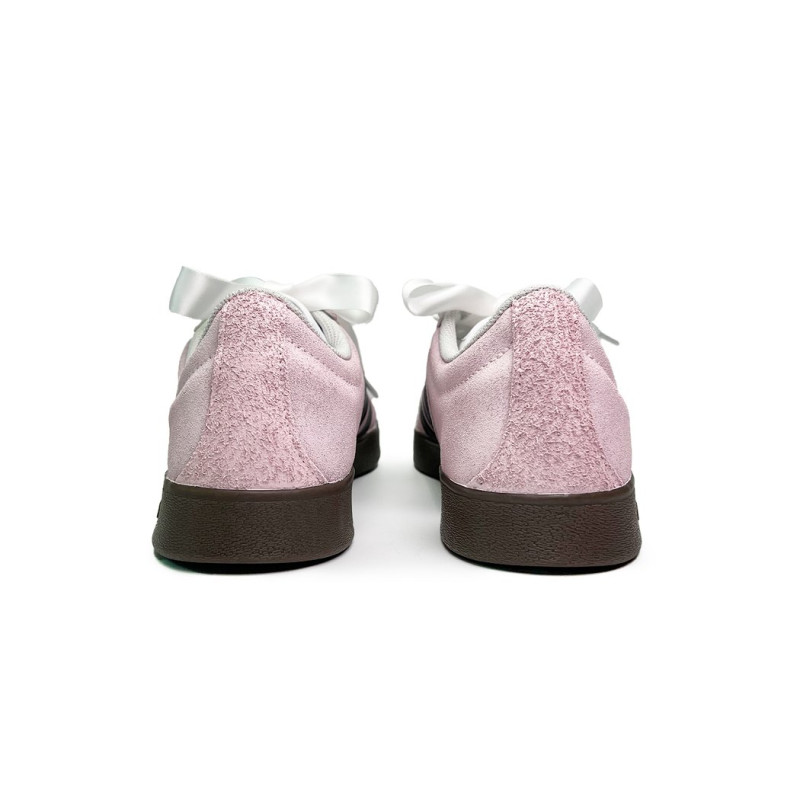 adidas neo Vl Court 520
