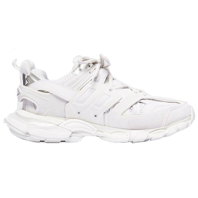 Balenciaga Track 1.0
