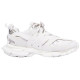 Balenciaga Track 1.0