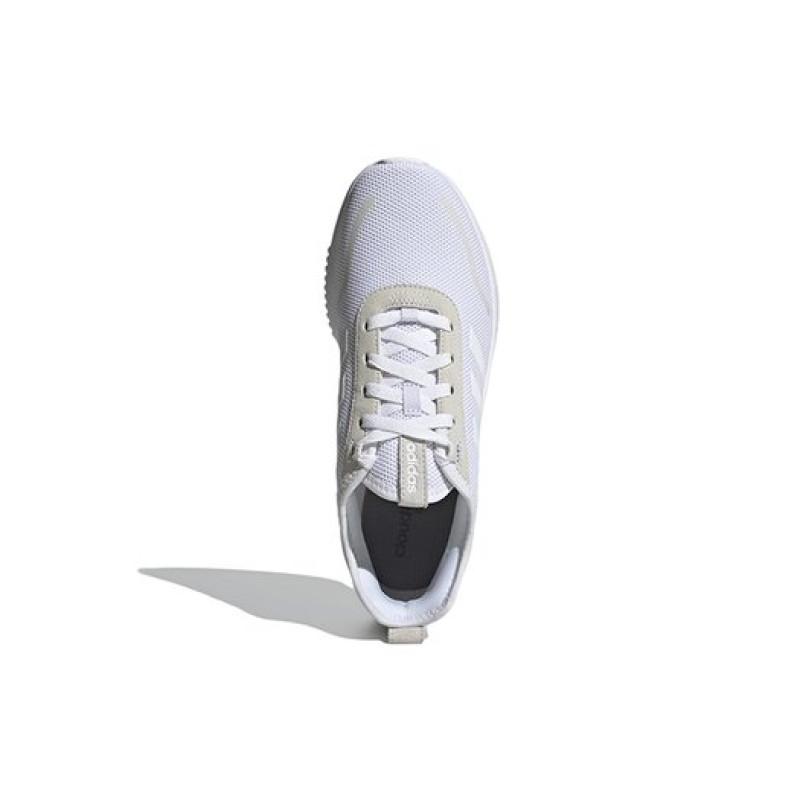 adidas neo Lite Racer Rebold