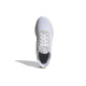 adidas neo Lite Racer Rebold