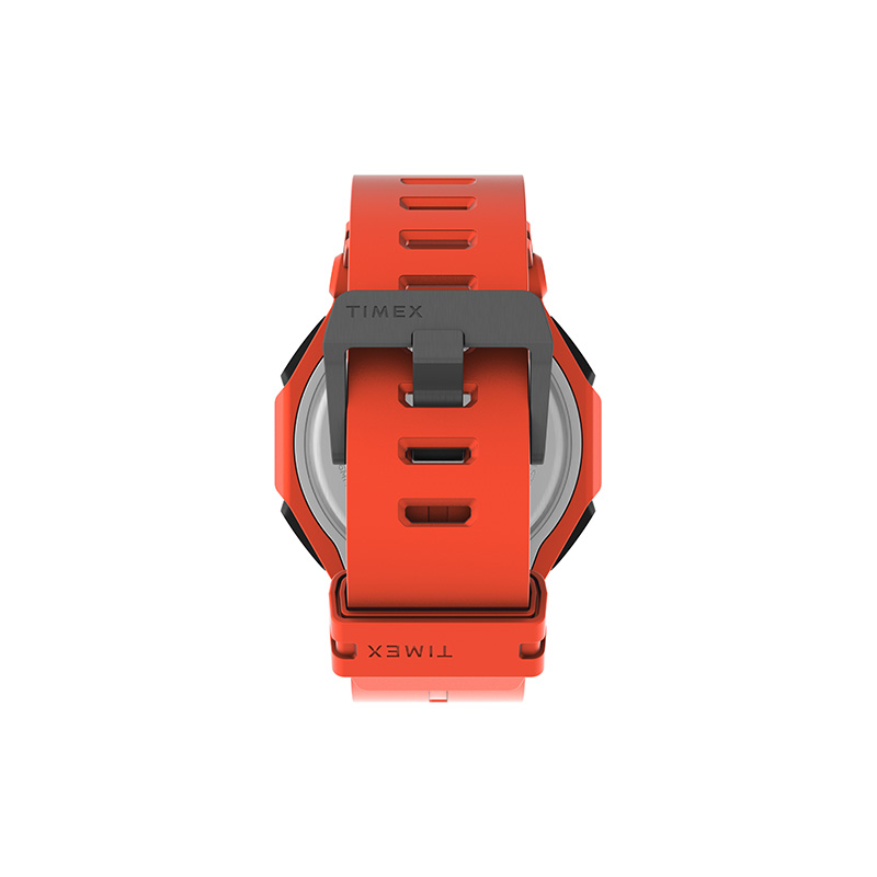 TIMEX 45mm TW2V59900