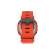 TIMEX 45mm TW2V59900