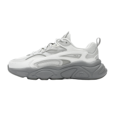 FILA Mars 1 TPU