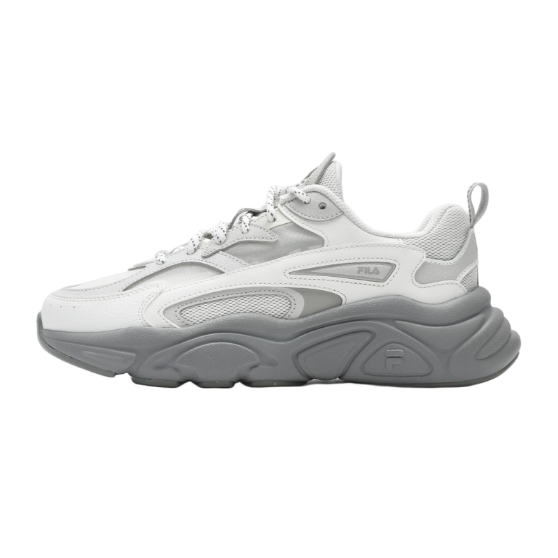 FILA Mars 1 TPU