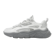 FILA Mars 1 TPU