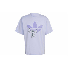 adidas originals x disney T