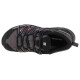 SALOMON X Ultra Pioneer