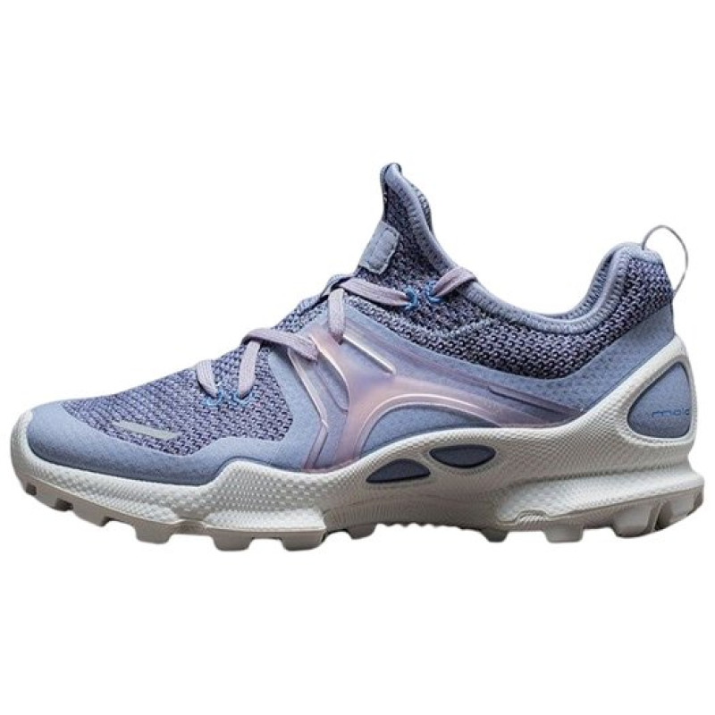 ecco Biom C Trail
