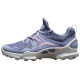 ecco Biom C Trail