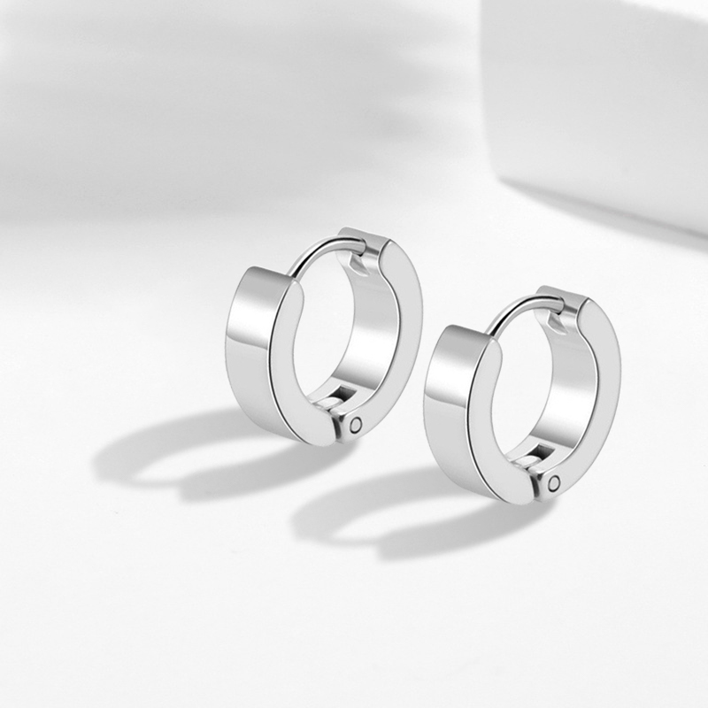 RINGLOVE ins