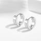 RINGLOVE ins