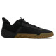 Under Armour UA TriBase Reign 6