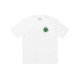 PALACE Bio Hazard T-shirt White LogoT