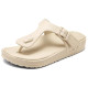 Skechers Foamies