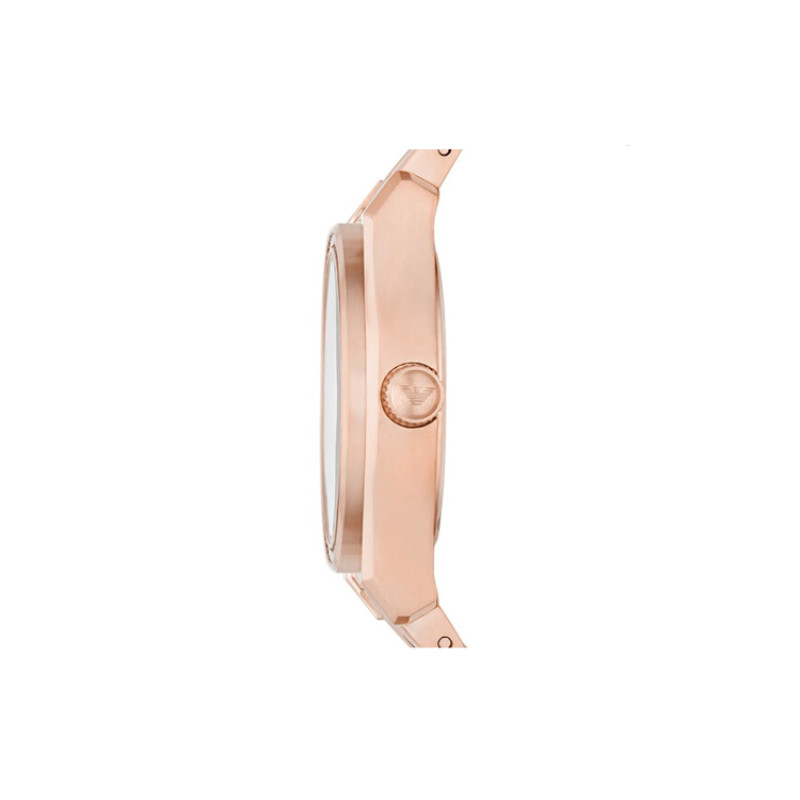 EMPORIO ARMANI 32mm 30 AR11558