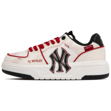 MLB Chunky Liner QXK