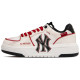 MLB Chunky Liner QXK