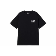 Boy London LogoT