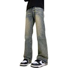 O'Neill hiphop