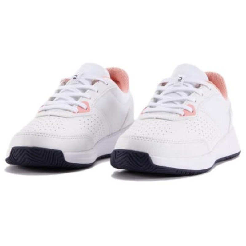 DECATHLON