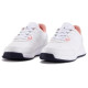 DECATHLON