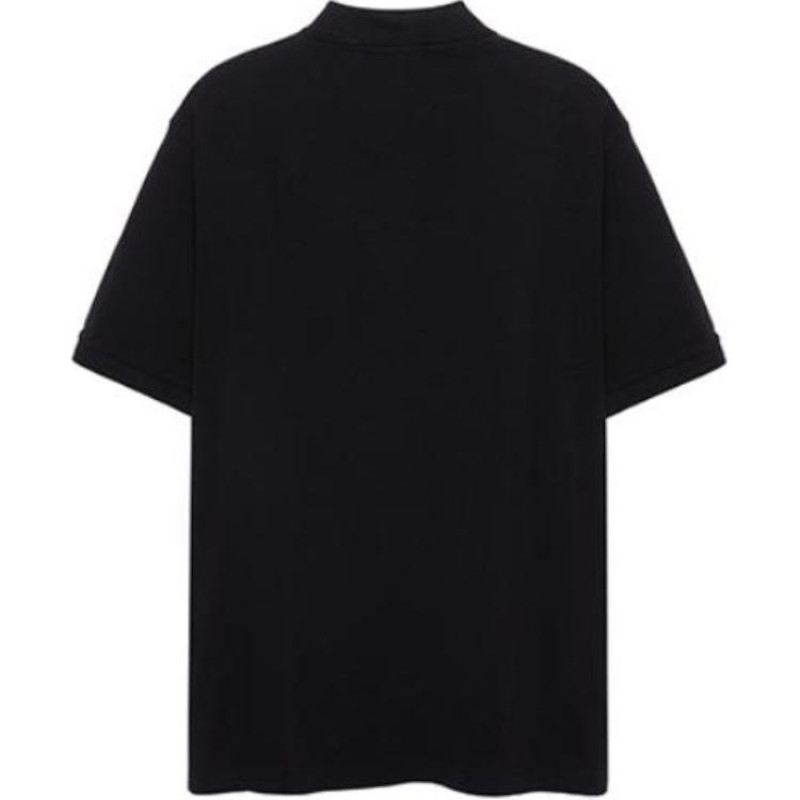 VERSACE JEANS SS23 Polo