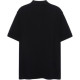 VERSACE JEANS SS23 Polo