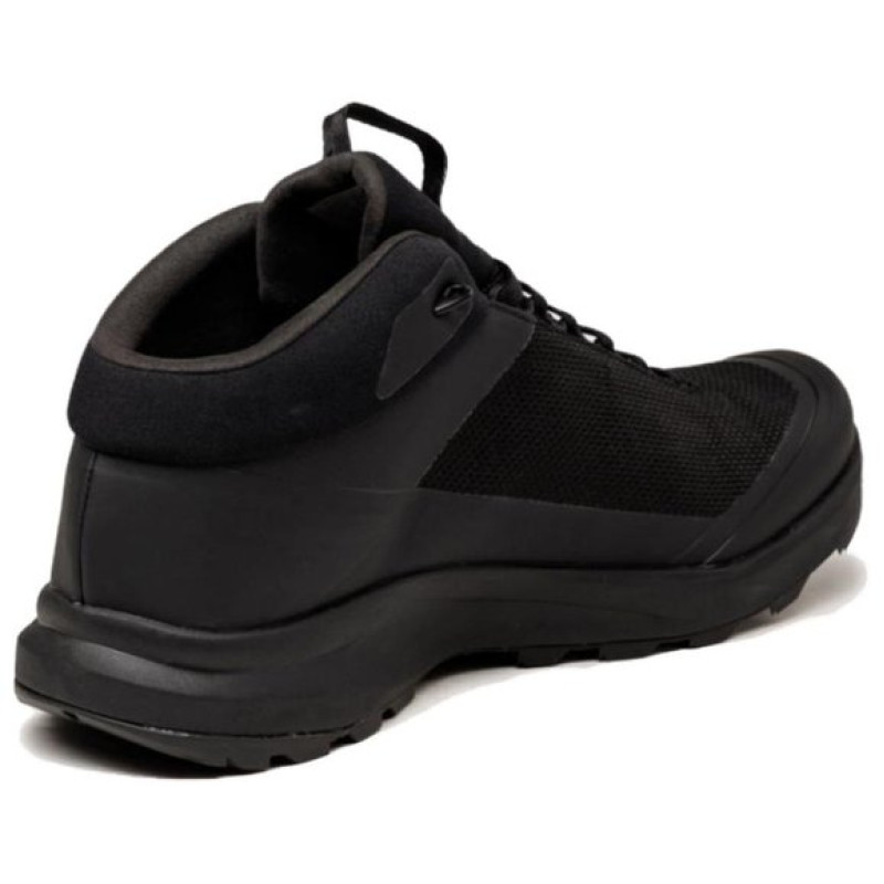 Arcteryx Aerios Fl 2