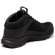 Arcteryx Aerios Fl 2
