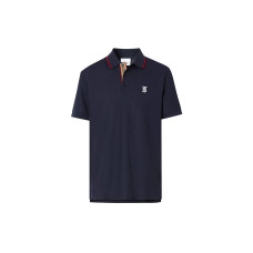 Burberry Polo