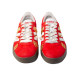 adidas NEO
