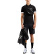 EMPORIO ARMANI EA7 SS24 LogoPolo