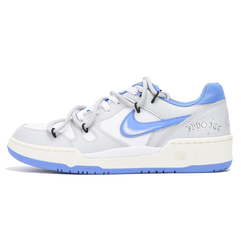 Nike Full Force