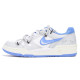 Nike Full Force