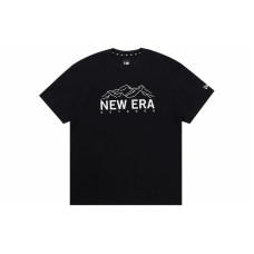New Era T