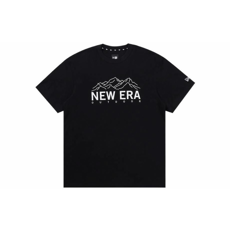 New Era T
