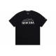 New Era T