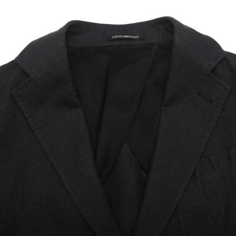 EMPORIO ARMANI FW23