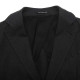 EMPORIO ARMANI FW23