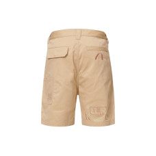 EVISU Logo