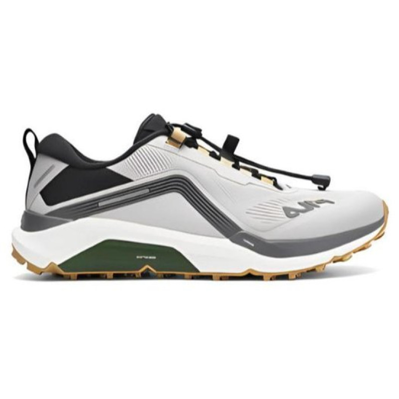 FILA LYNX 1+